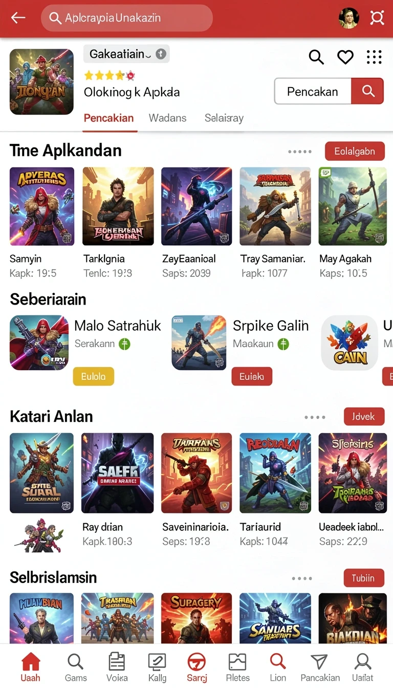 Screenshot mt777 nomor 3