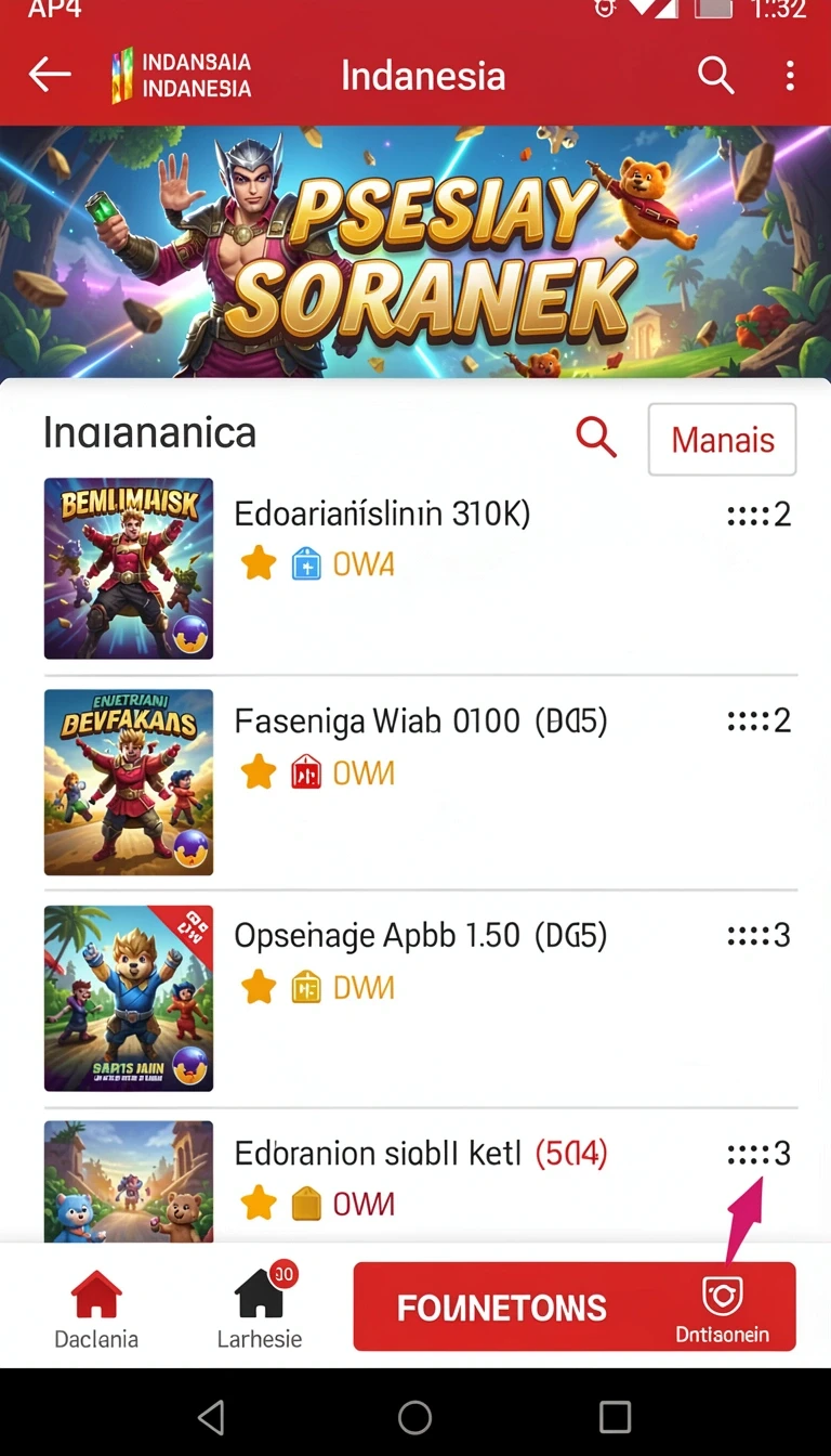 Screenshot musang178 nomor 2