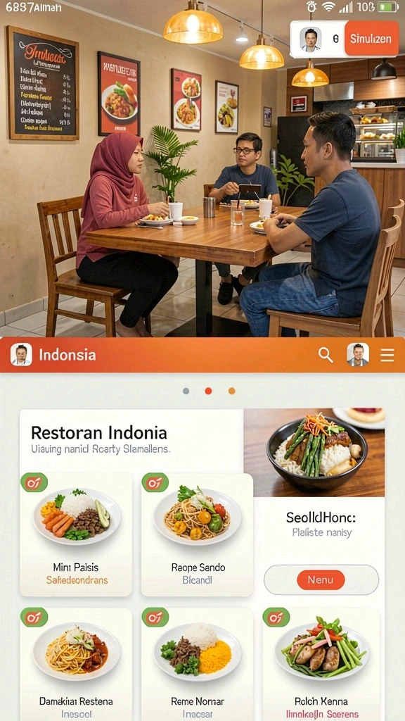 Screenshot naga2000 nomor 2