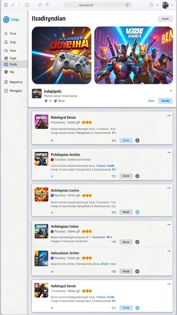 Screenshot nex777 nomor 1