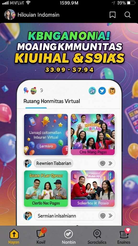 Screenshot nusantaratoto nomor 1
