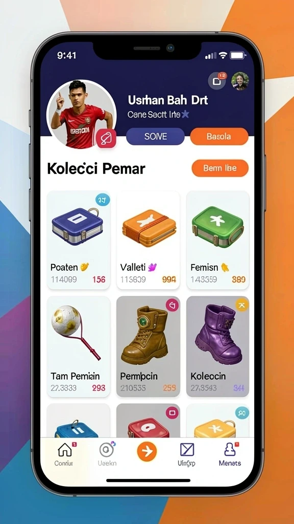 Screenshot nusantaratoto nomor 3