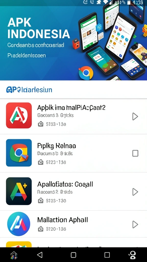 Screenshot okjk nomor 1