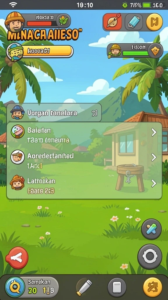 Screenshot okjk nomor 2