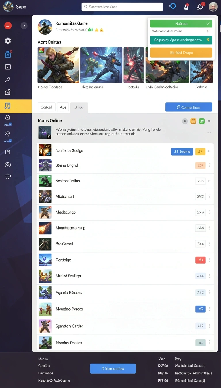 Screenshot p200m nomor 2