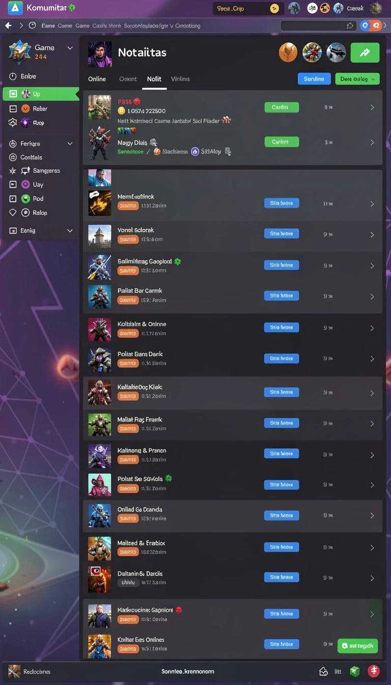 Screenshot petirrp nomor 3