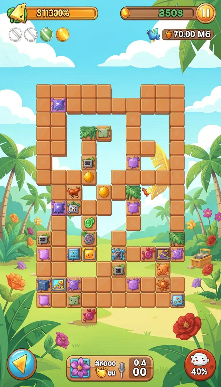 Screenshot playwin nomor 2