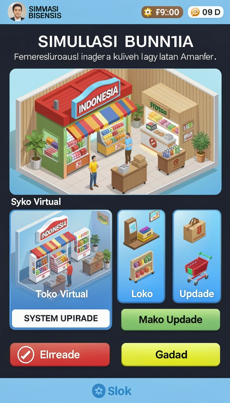 Screenshot playwin nomor 3