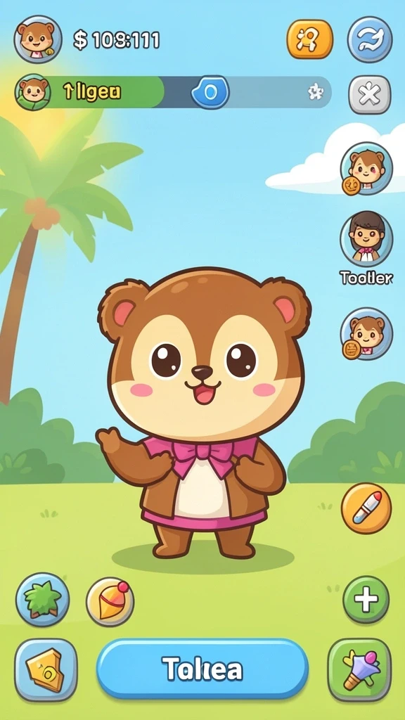 Screenshot pp444 nomor 1