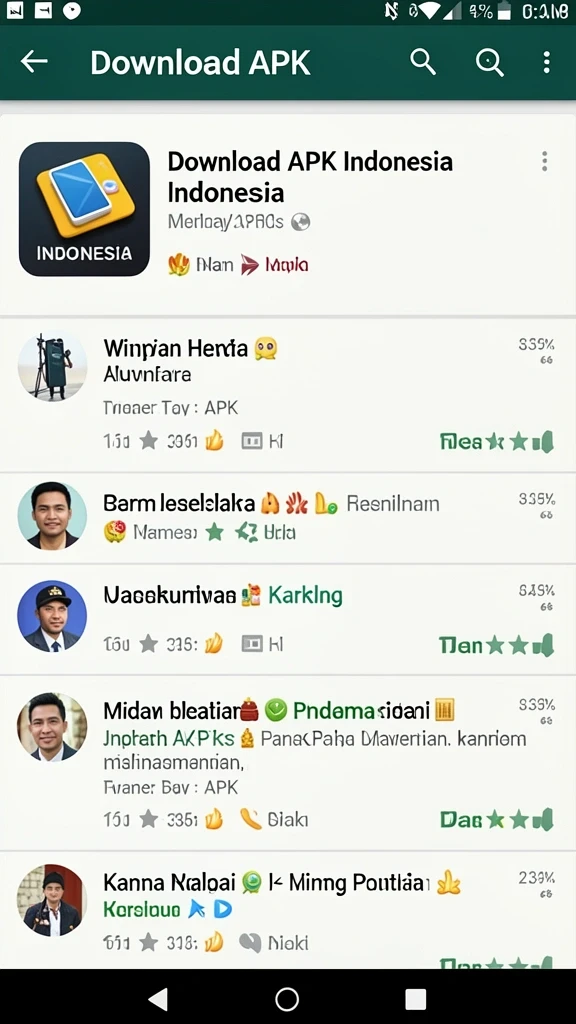 Screenshot pp444 nomor 3