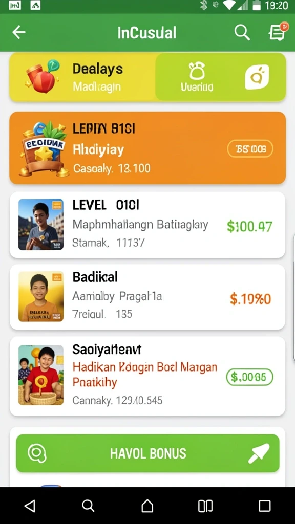 Screenshot probet88 nomor 2