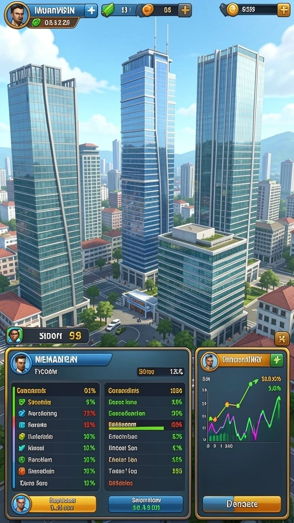 Screenshot pulau88 nomor 1
