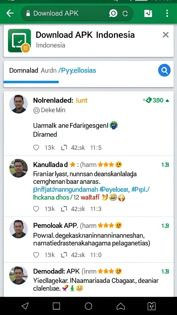 Screenshot pulsa303 nomor 2