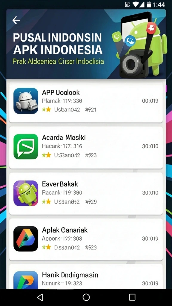 Screenshot pulsa303 nomor 3