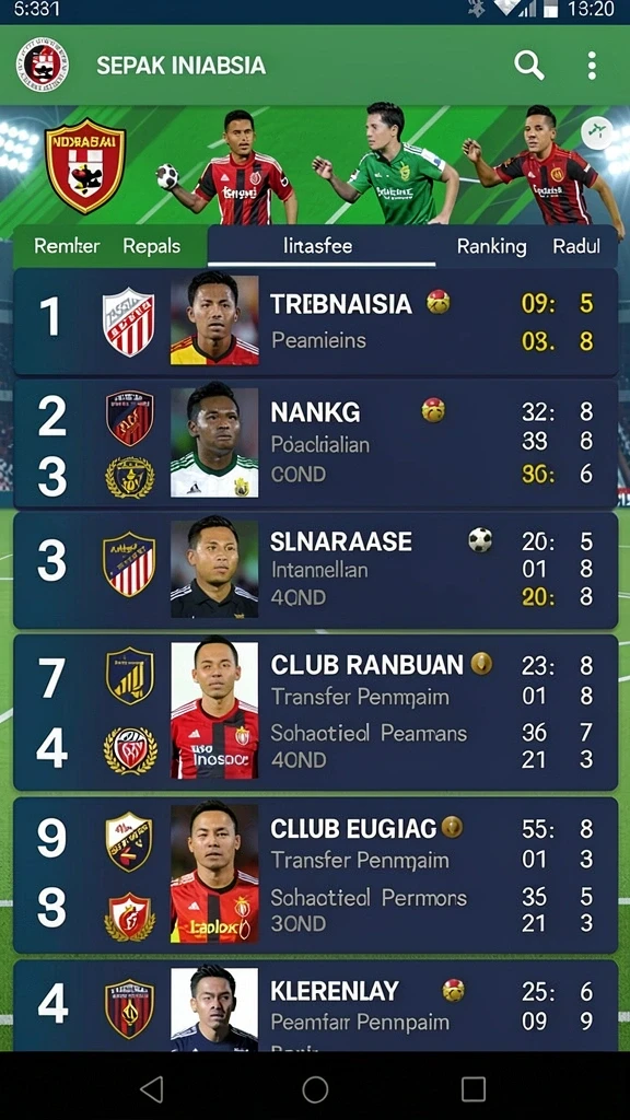 Screenshot qqnusa nomor 2