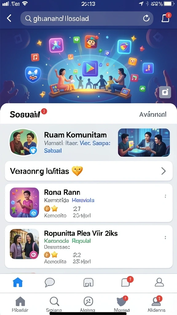 Screenshot ri889 nomor 2