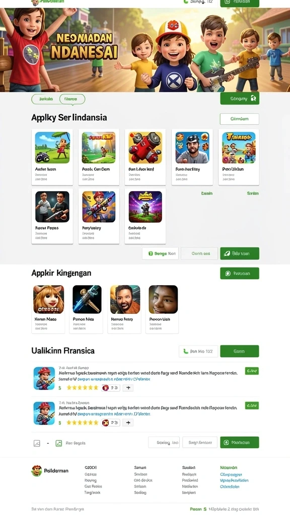 Screenshot rich7 nomor 3