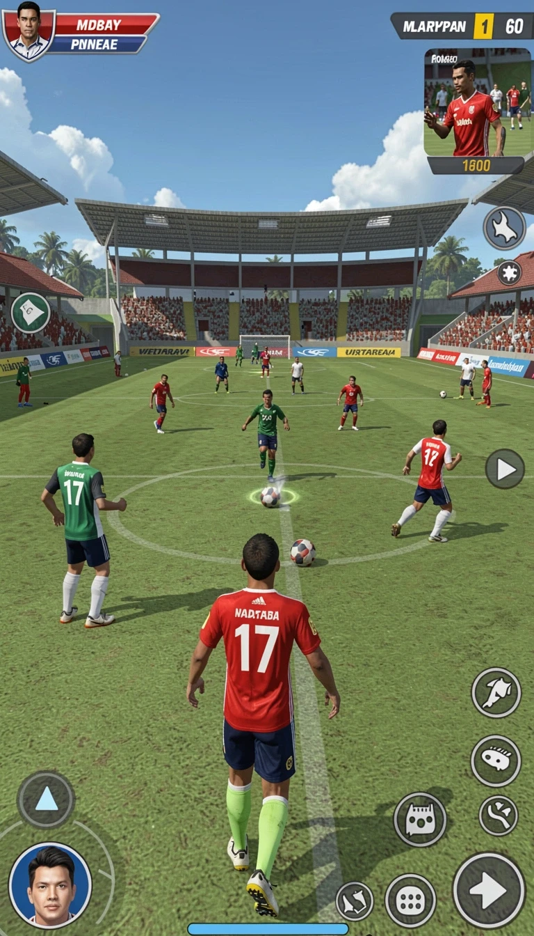 Screenshot rk88 nomor 3