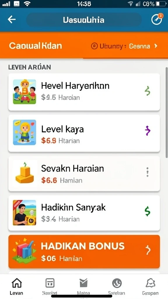 Screenshot rp6789 nomor 1