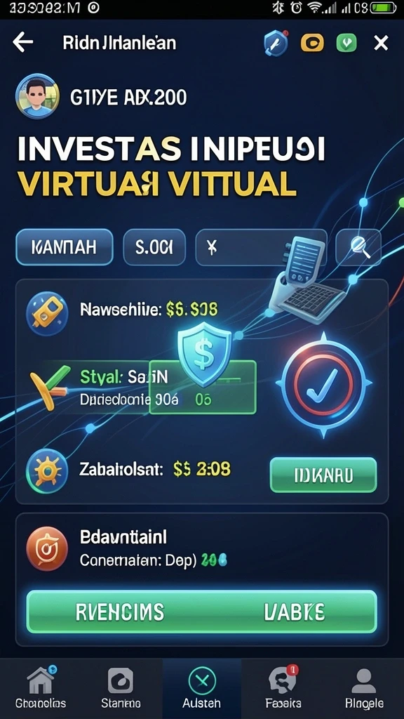 Screenshot rp6789 nomor 2