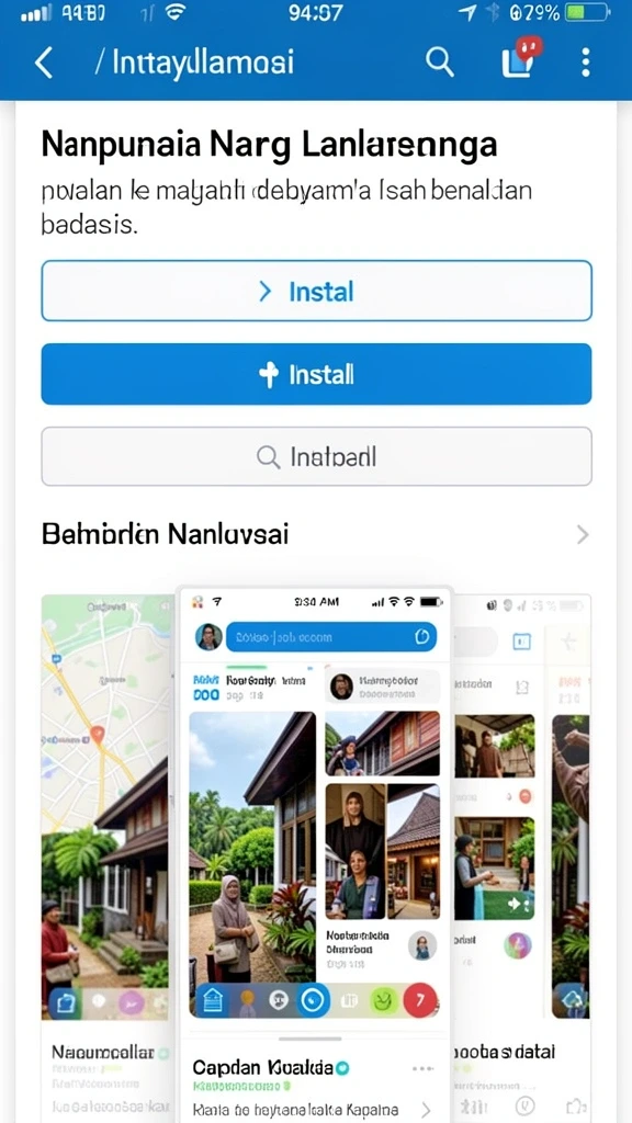 Screenshot rp6789 nomor 3