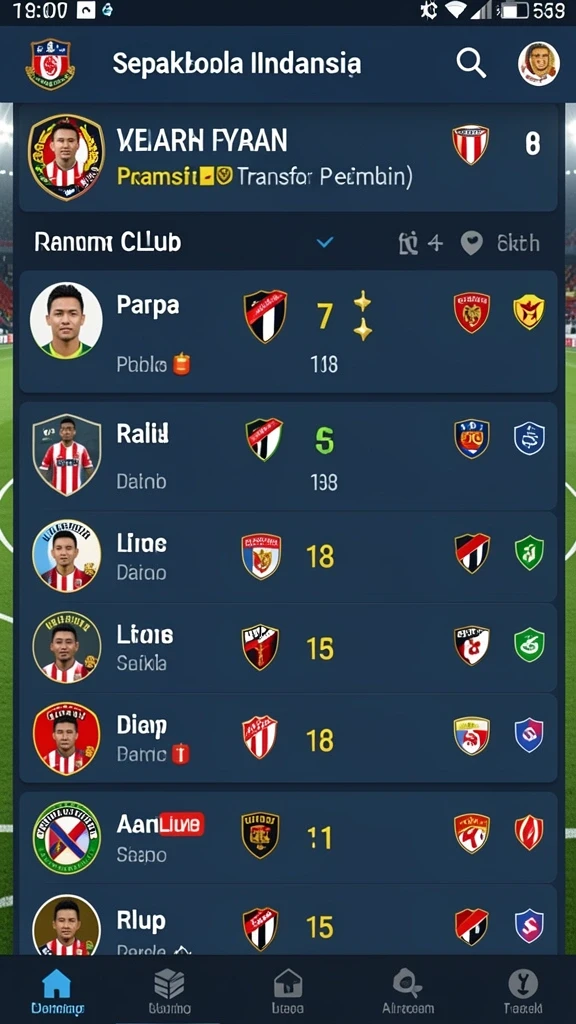 Screenshot rpok nomor 3