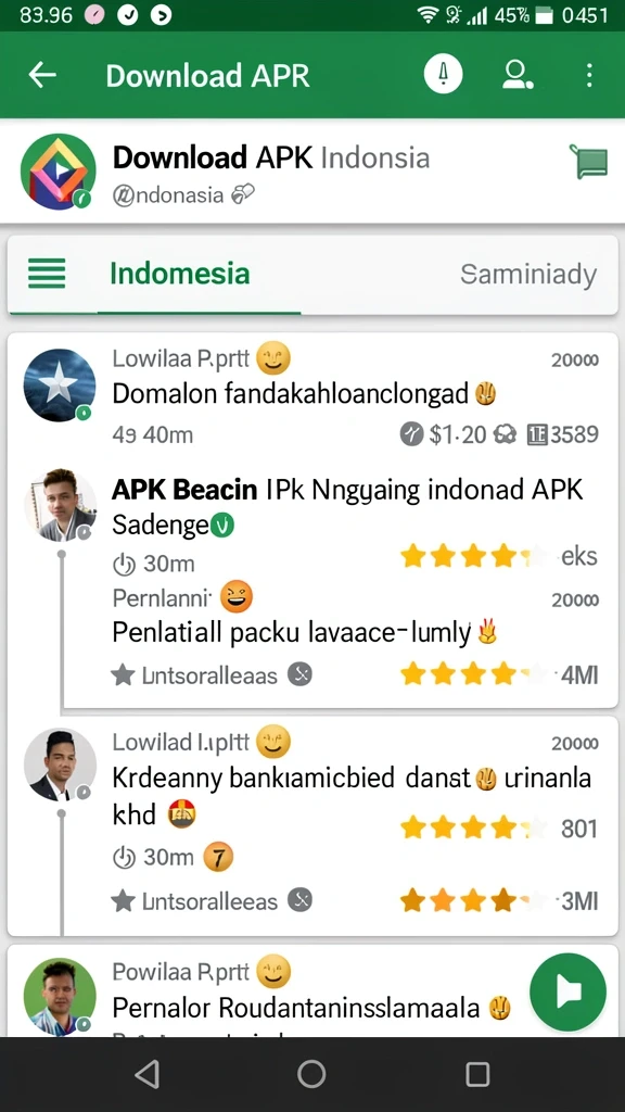 Screenshot rprprp nomor 2