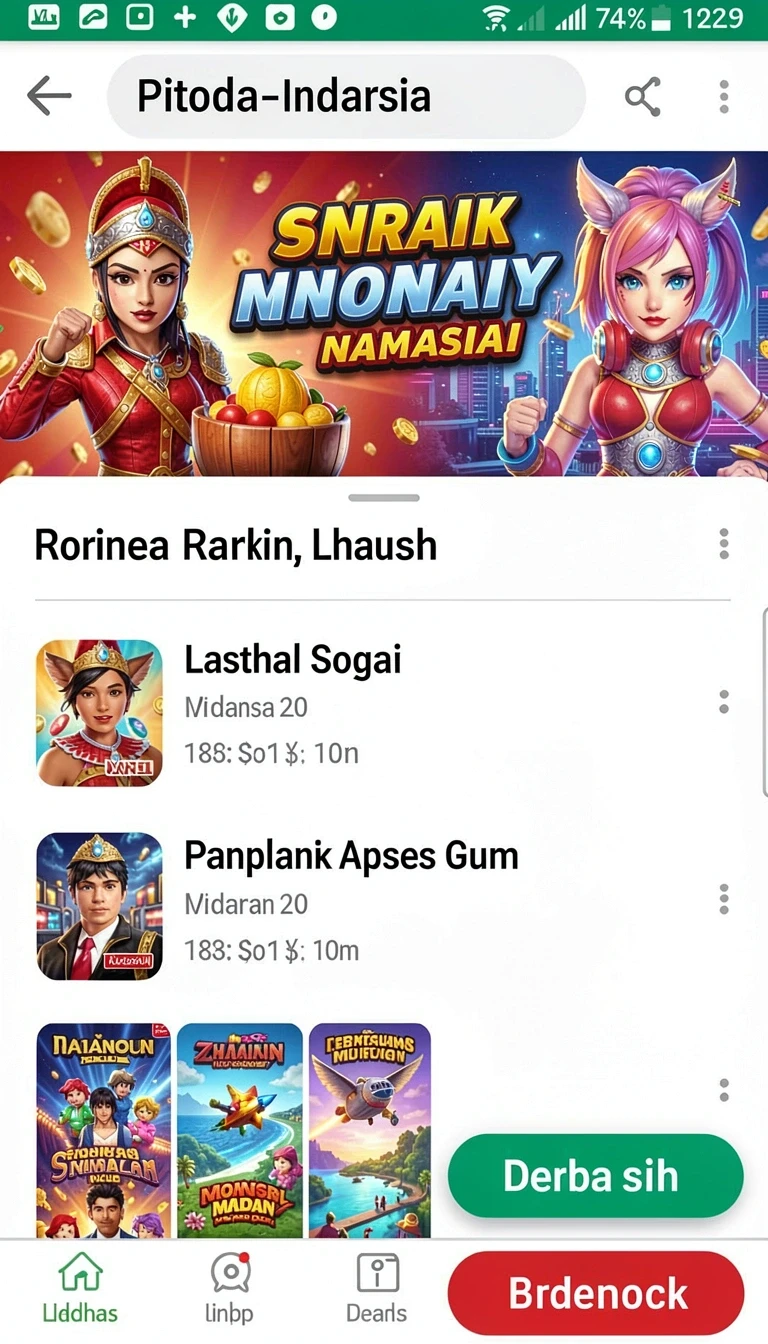 Screenshot rpvip4 nomor 2