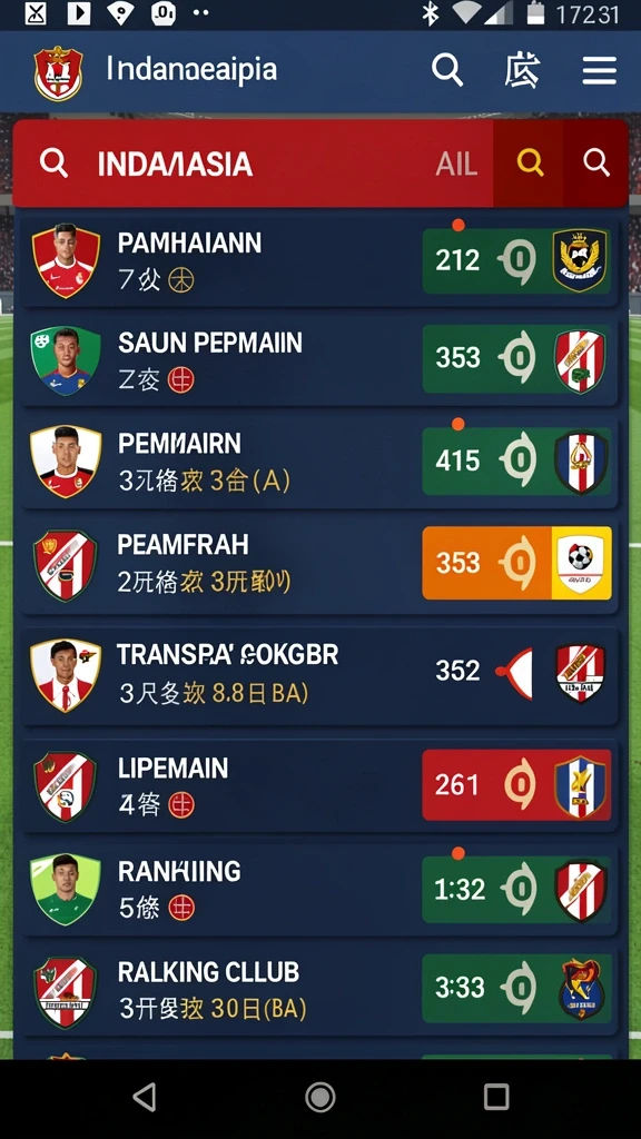 Screenshot rpzzz nomor 3
