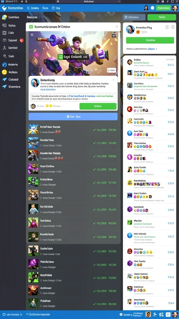 Screenshot rr789 nomor 1