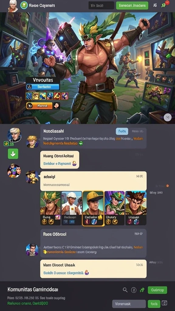 Screenshot rr789 nomor 2