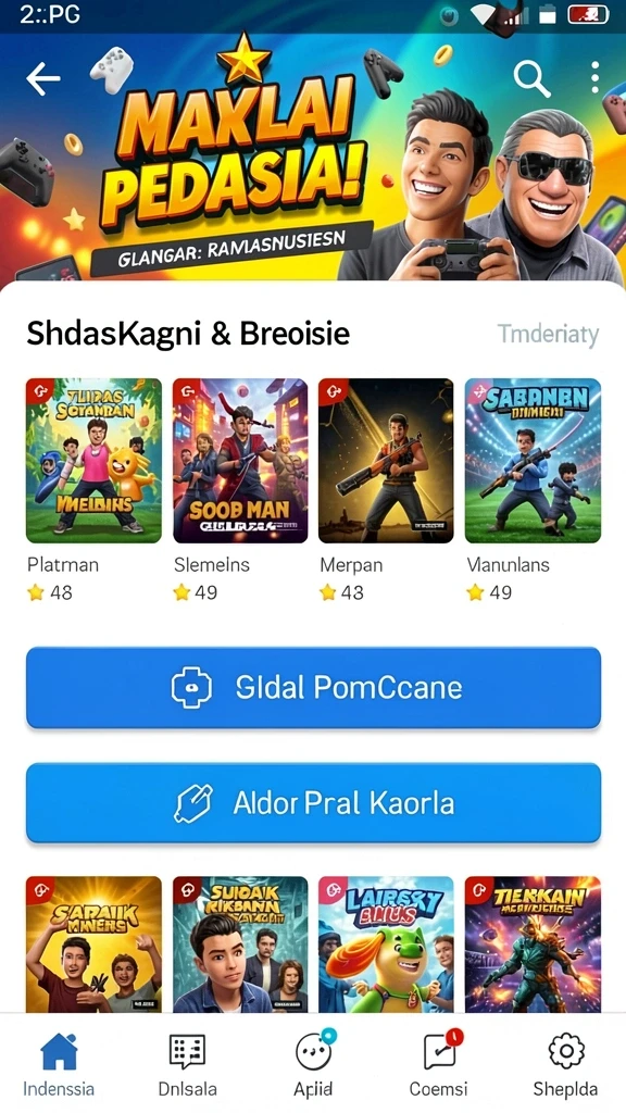 Screenshot rr89 nomor 3