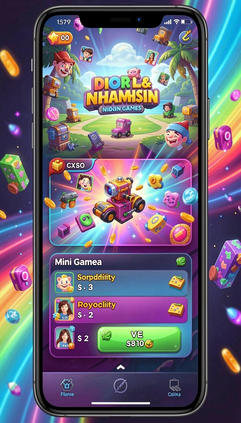 Screenshot rsnvip6 nomor 1