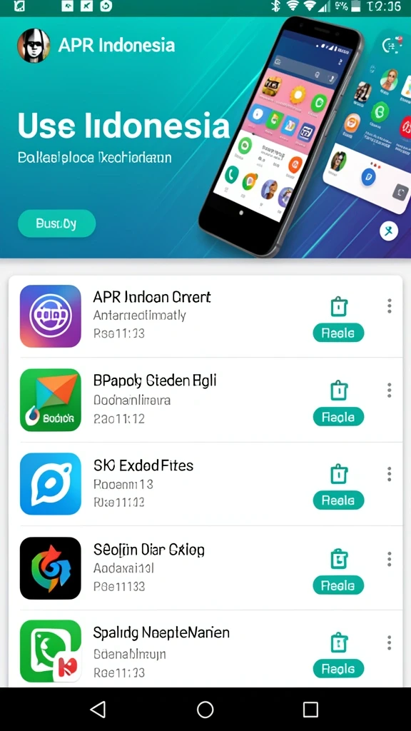 Screenshot sgpslot nomor 2
