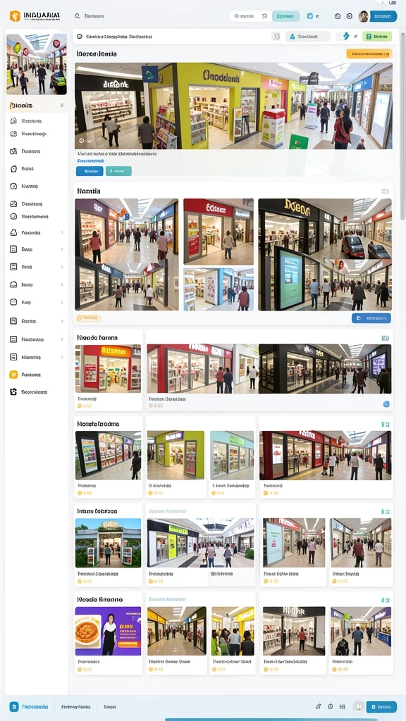 Screenshot sgpslot nomor 3