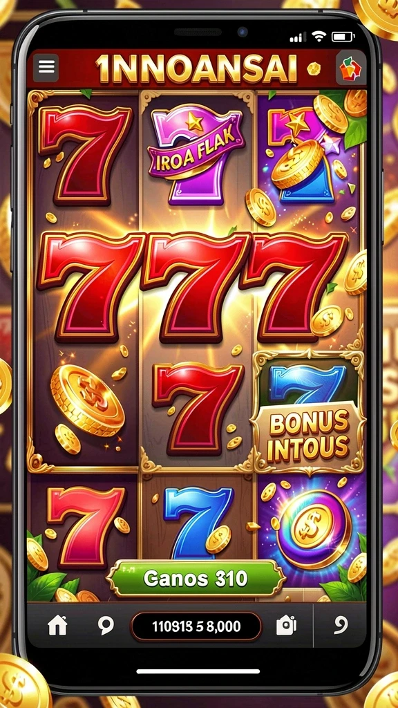 Screenshot sia777 nomor 2