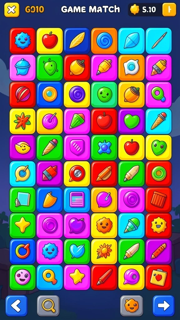 Screenshot sl888 nomor 3