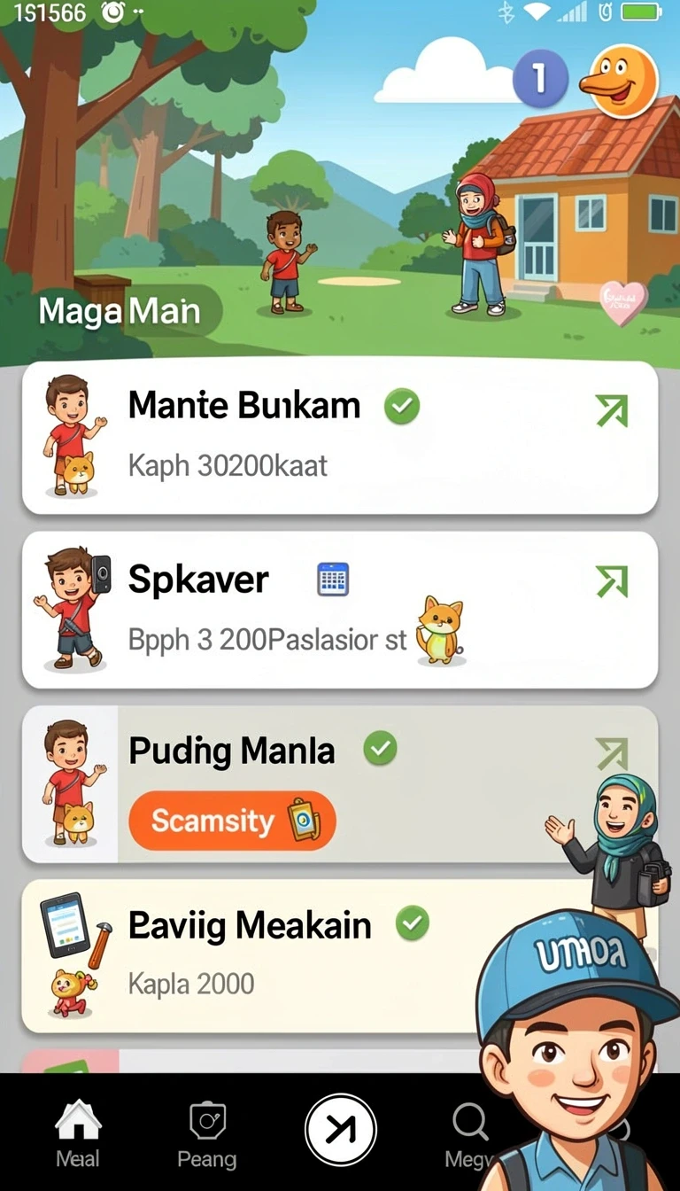 Screenshot spinbet99 nomor 2