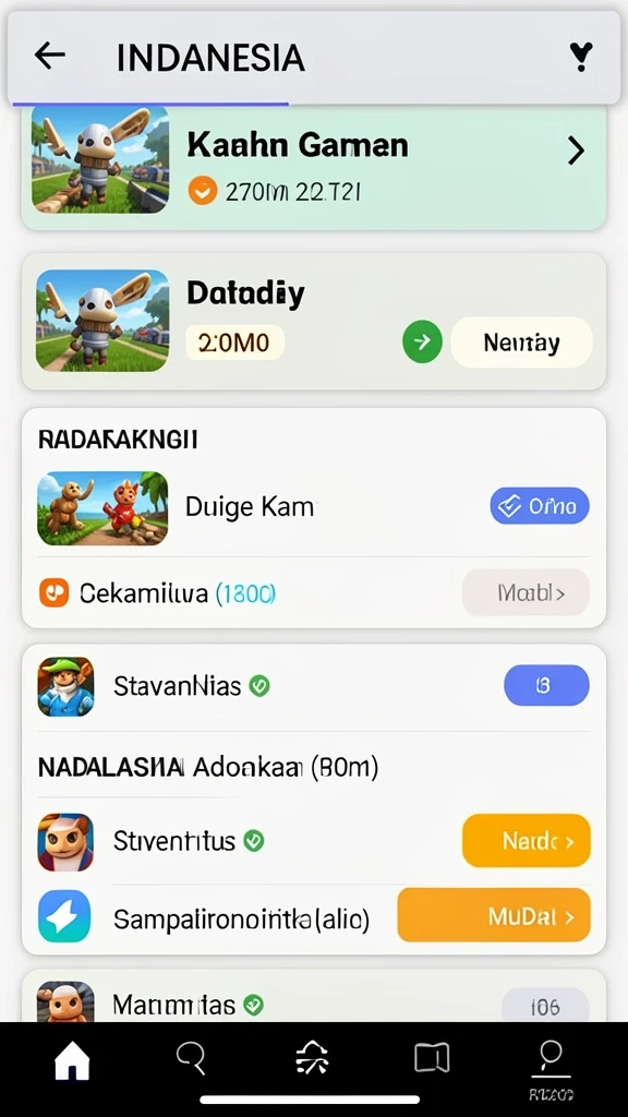 Screenshot sr777 nomor 2