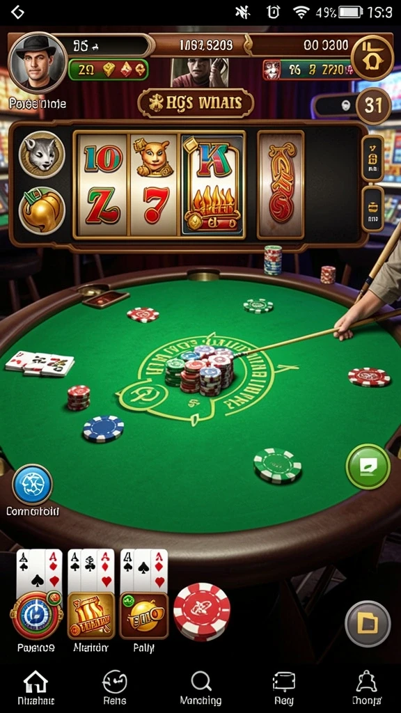 Screenshot sr996 nomor 2