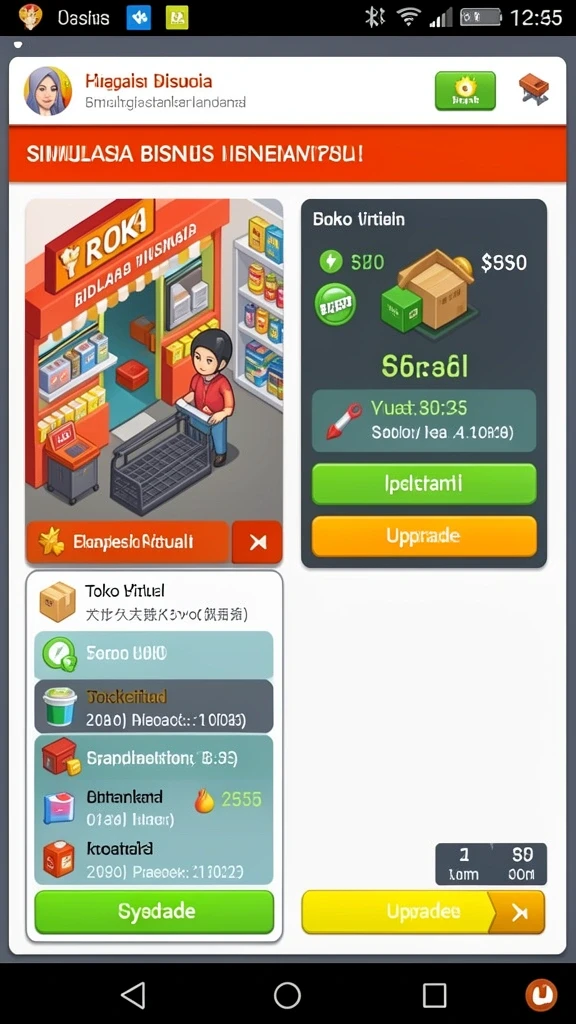 Screenshot sr996 nomor 3