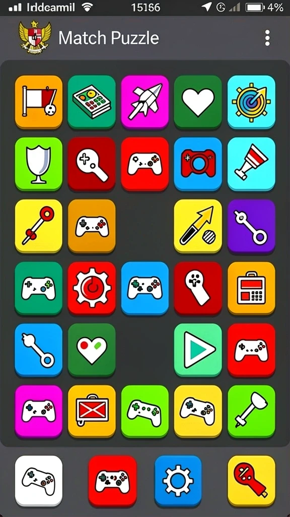 Screenshot suka86 nomor 3