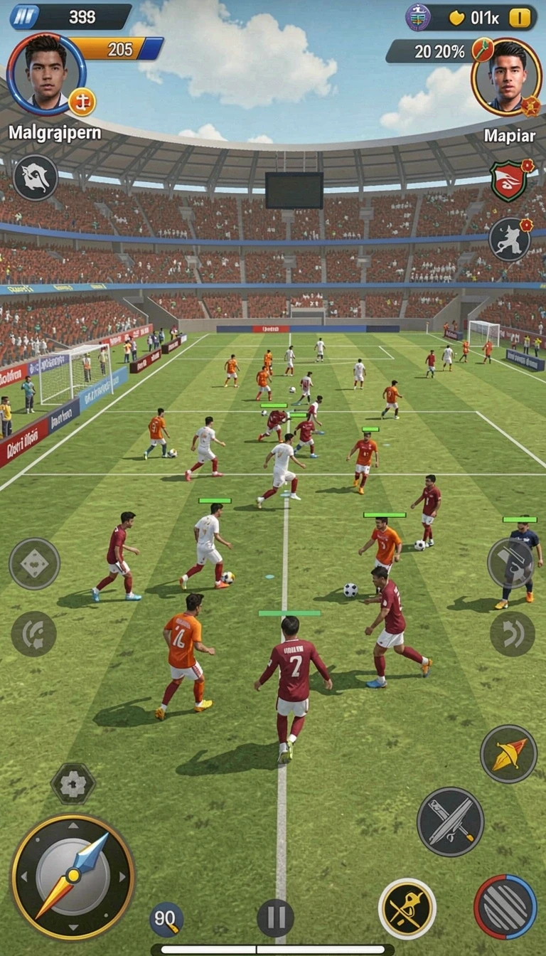 Screenshot sungaitoto nomor 2