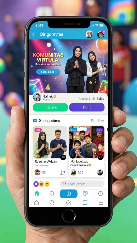 Screenshot surga11 nomor 1