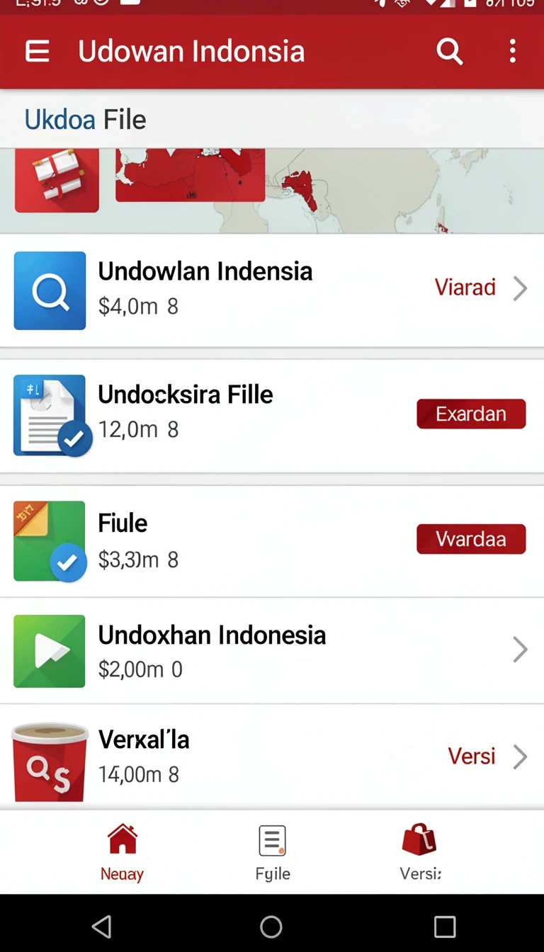 Screenshot surga19 nomor 3