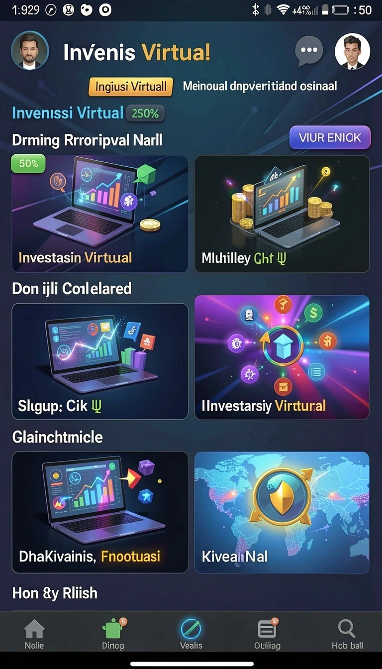 Screenshot surgaplay nomor 1