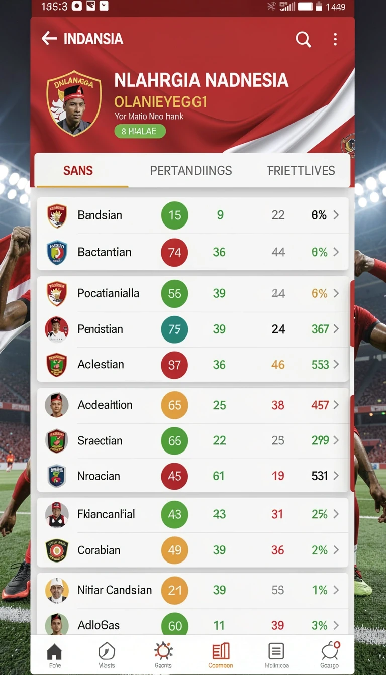 Screenshot timnas4d nomor 3