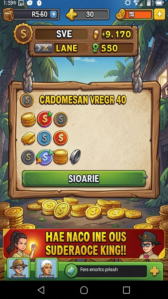 Screenshot turu99 nomor 1