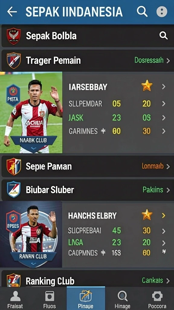 Screenshot turu99 nomor 3