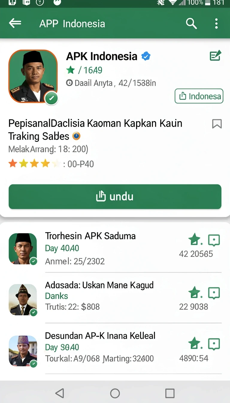 Screenshot ular288 nomor 1